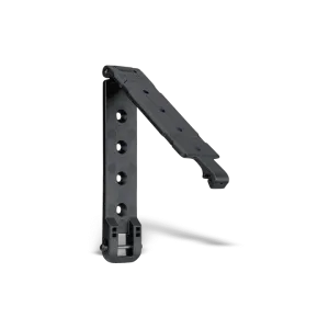 Blade-Tech Molle-Lok