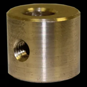 BRASS CAM-ELEVATING (UG2035)