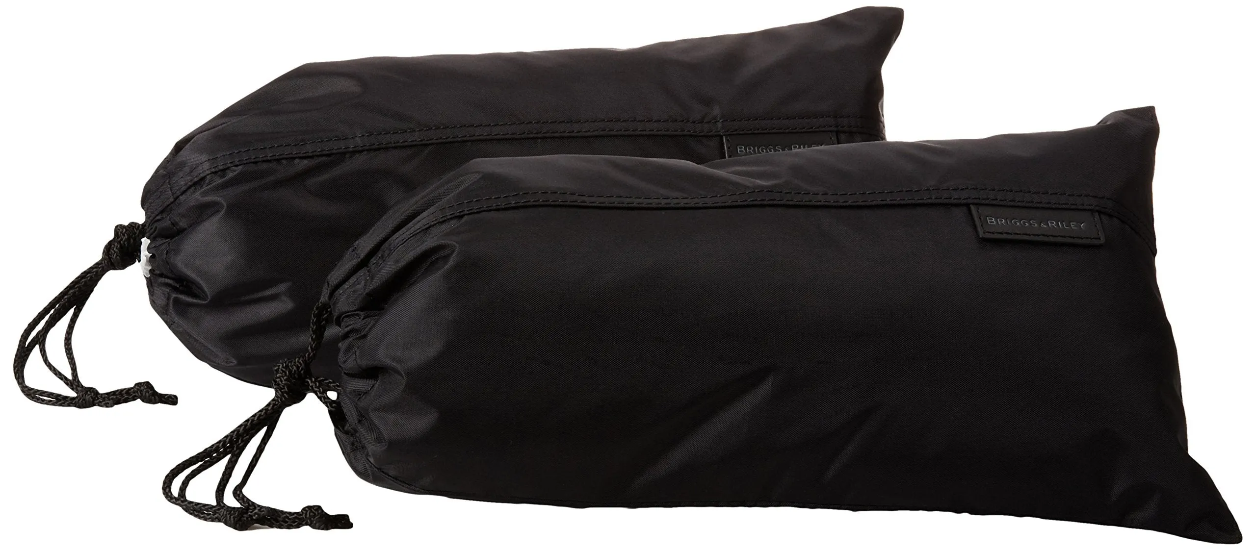 Briggs & Riley Shoe Covers