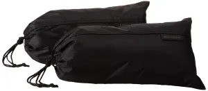 Briggs & Riley Shoe Covers