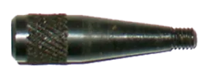 CAM HANDLE-LOCKING (SH2036)