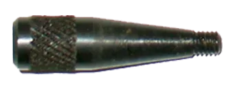 CAM HANDLE-LOCKING (SH2036)
