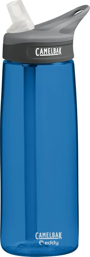 CamelBak eddy Water Bottle, 25oz