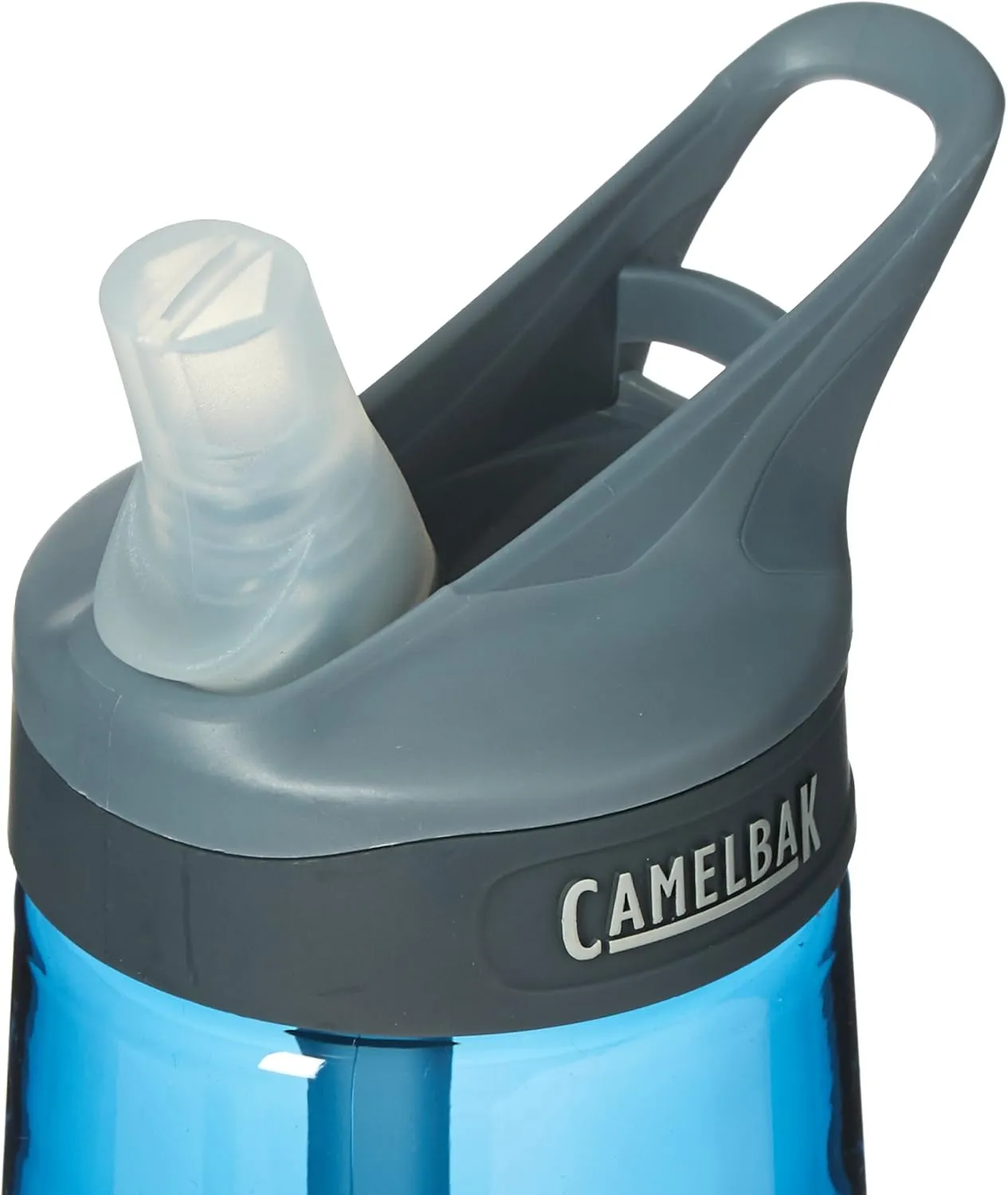 CamelBak eddy Water Bottle, 25oz