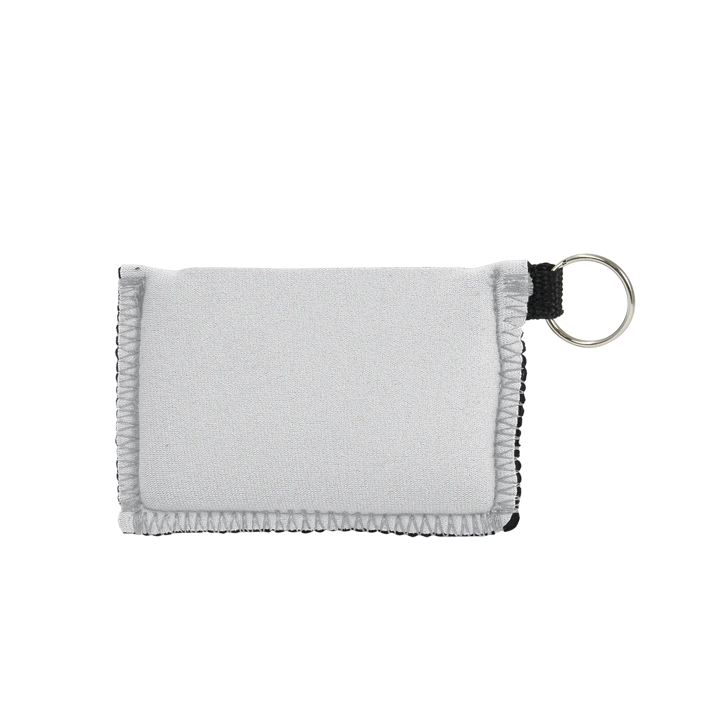Card Guard - Neoprene