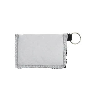 Card Guard - Neoprene