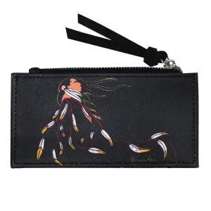 Card Holder - Eagle’s Gift (2186)