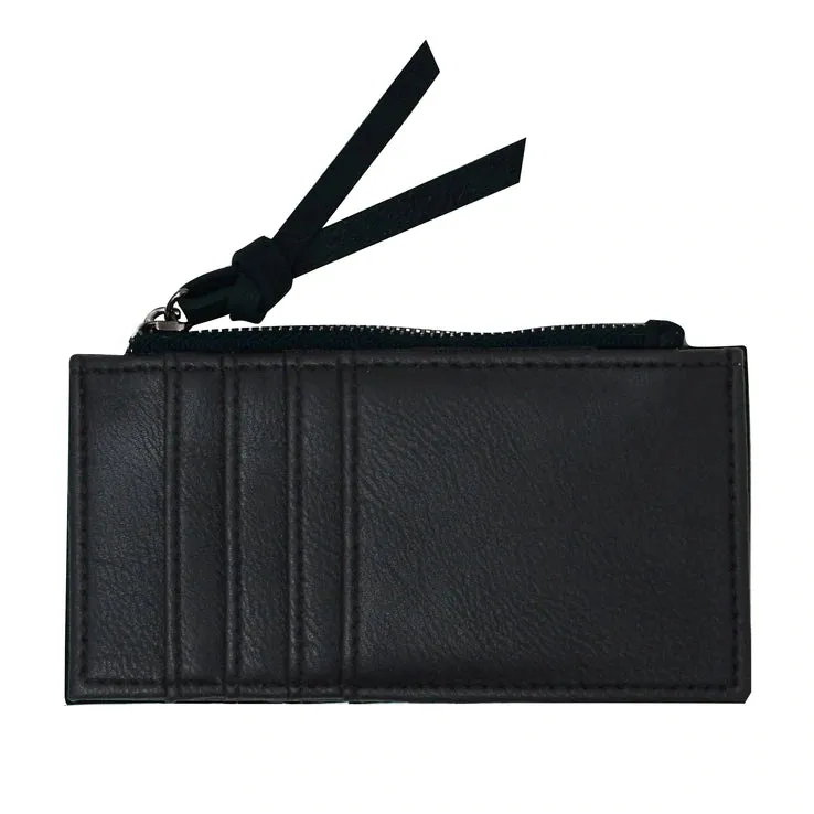 Card Holder - Eagle’s Gift (2186)