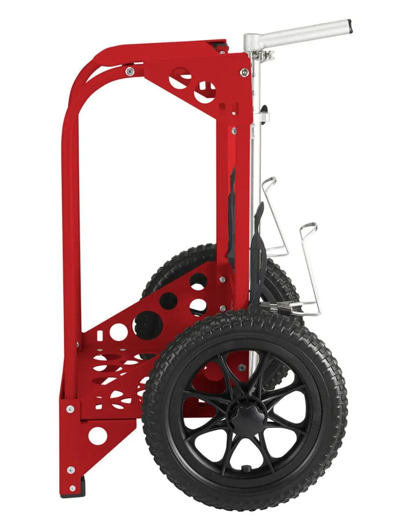Cart Backpack LG