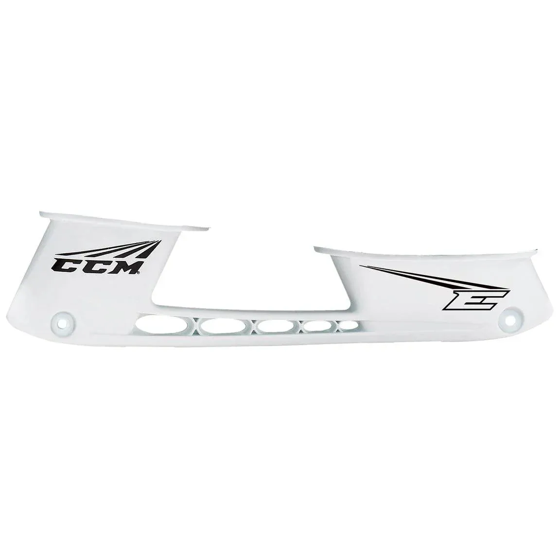 CCM E-Pro Holder