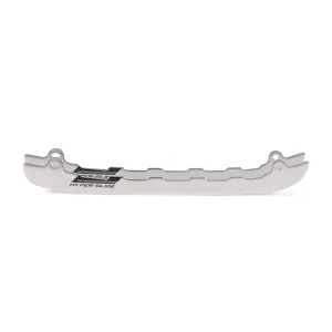 CCM SpeedBlade Hyperglide Steel Runner - 2 Pack