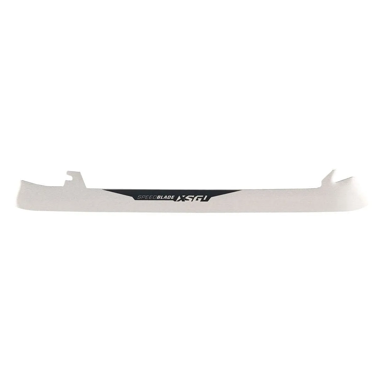 CCM SpeedBlade XSG1 Goalie Steel Runner - 2 Pack