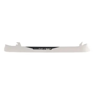 CCM SpeedBlade XSG1 Goalie Steel Runner - 2 Pack
