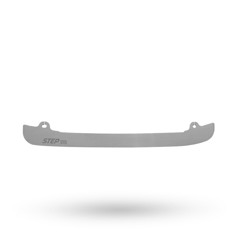 CCM Step Steel ST-PROZ Replacement Hockey Skate Blades