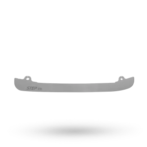 CCM Step Steel ST-PROZ Replacement Hockey Skate Blades