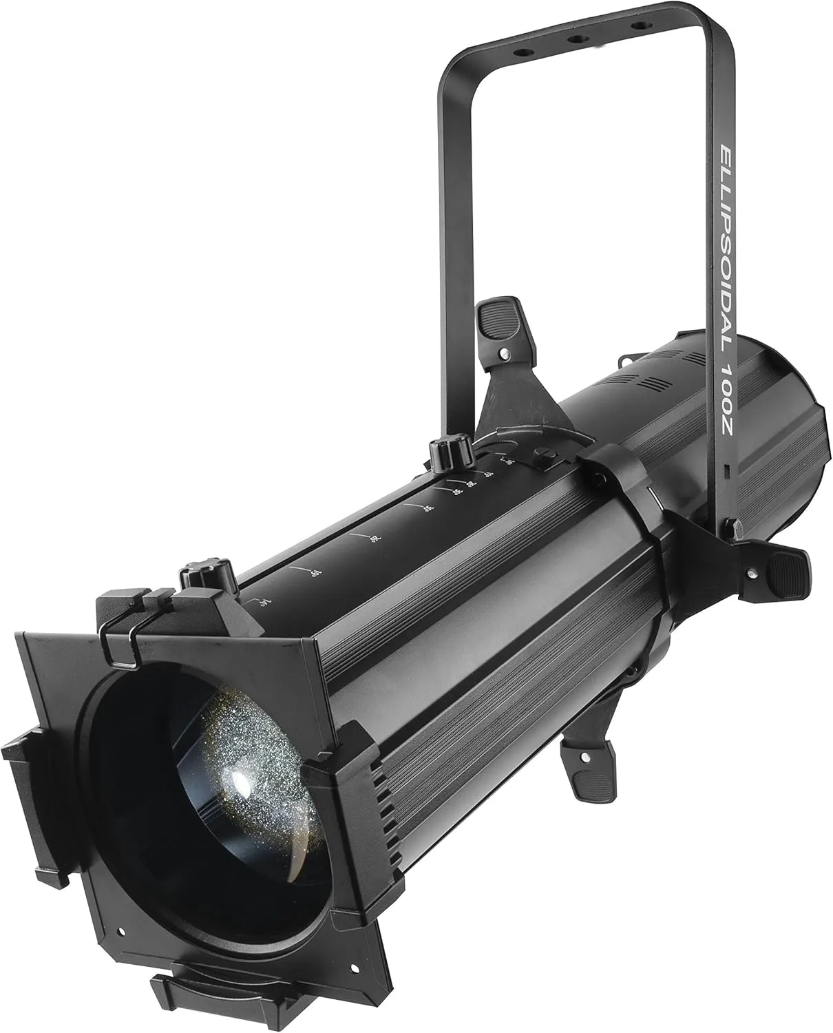 CHAUVET DJ Stage Light Unit (EVEE100Z)