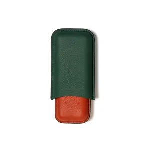 Cigar Cases