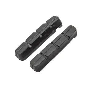 Clarks RD 52mm Shimano Insert Black