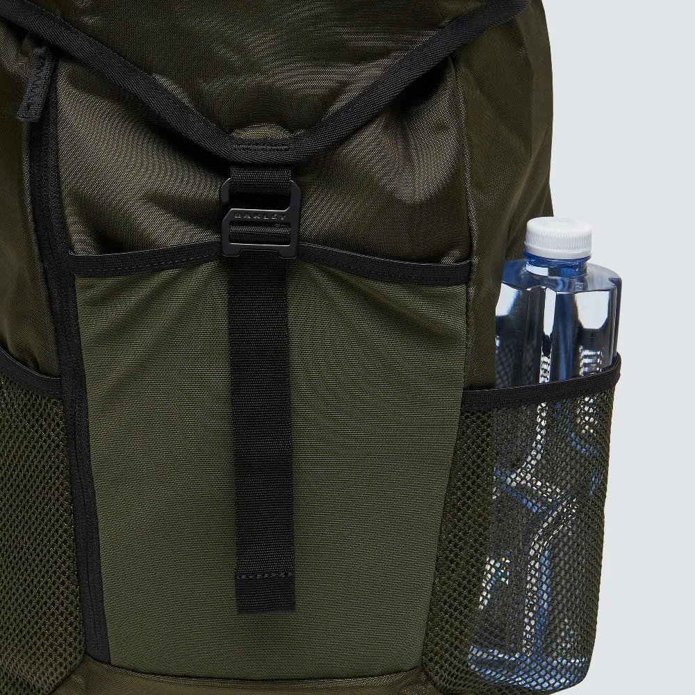 CLEAN DAYS BACKPACK FOS900722 OAKLEY BACKPACKS