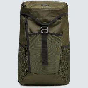 CLEAN DAYS BACKPACK FOS900722 OAKLEY BACKPACKS