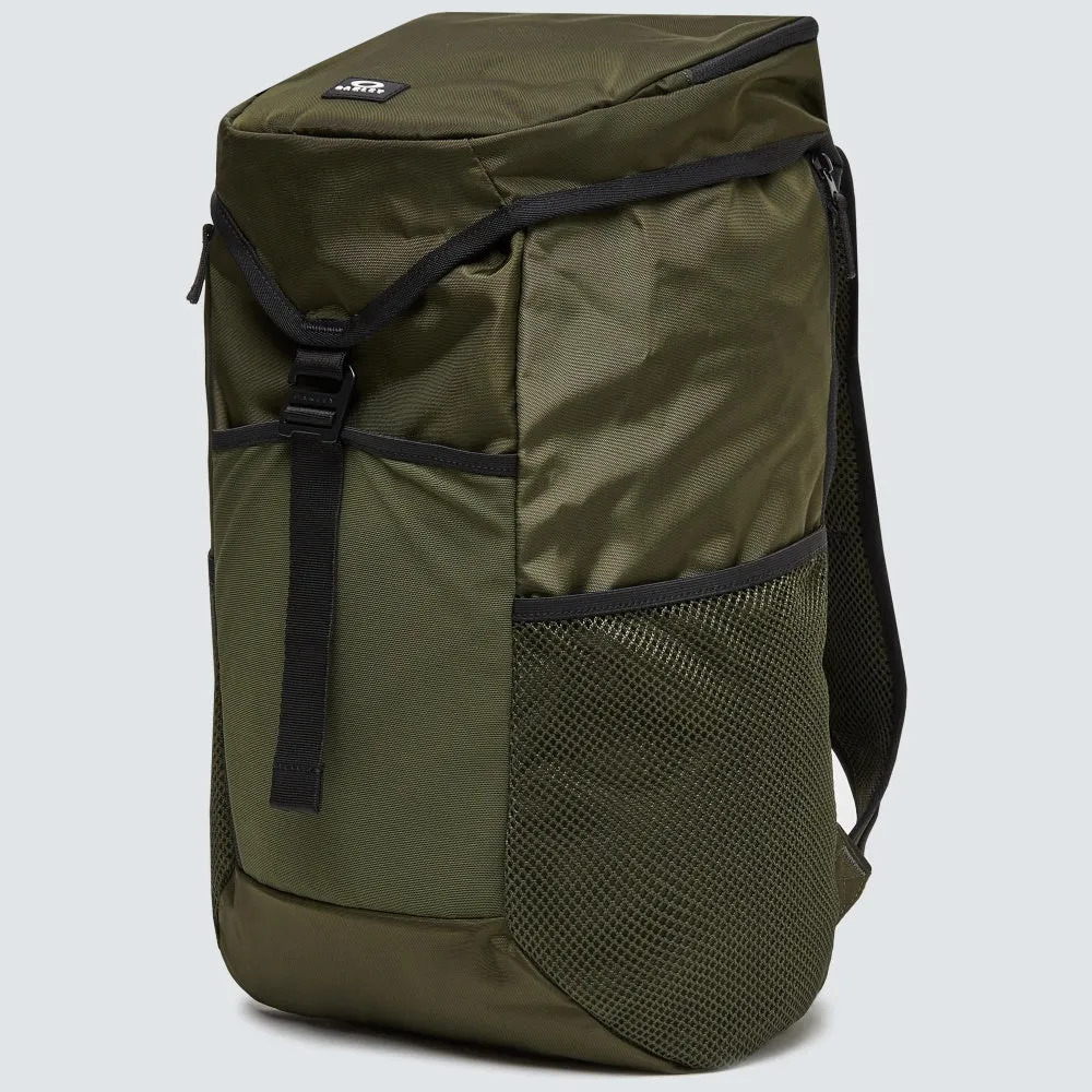 CLEAN DAYS BACKPACK FOS900722 OAKLEY BACKPACKS