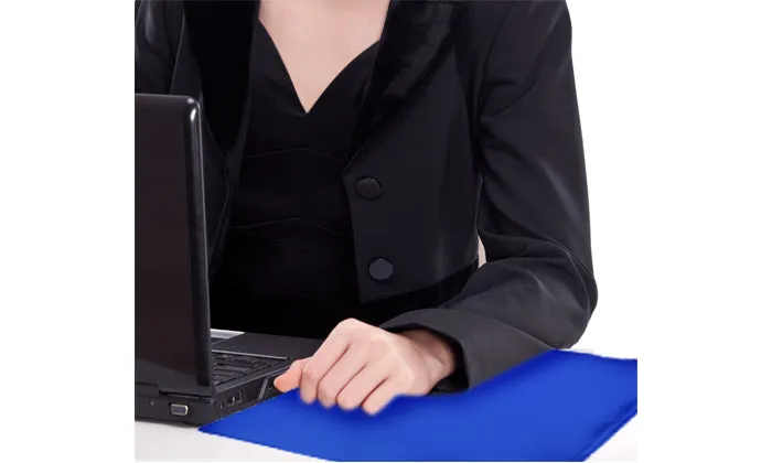 Cooling Gel Pad