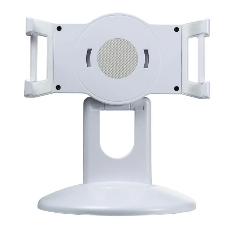 CTA Digital PAD-QCDMW Quick-Connect Desk Mount for Tablets