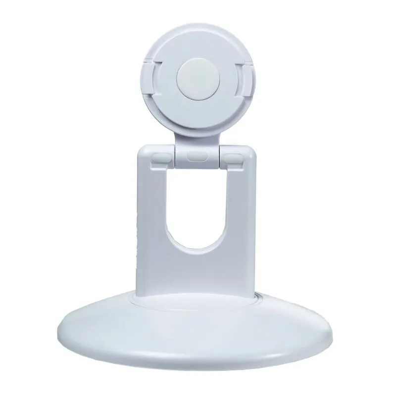CTA Digital PAD-QCDMW Quick-Connect Desk Mount for Tablets