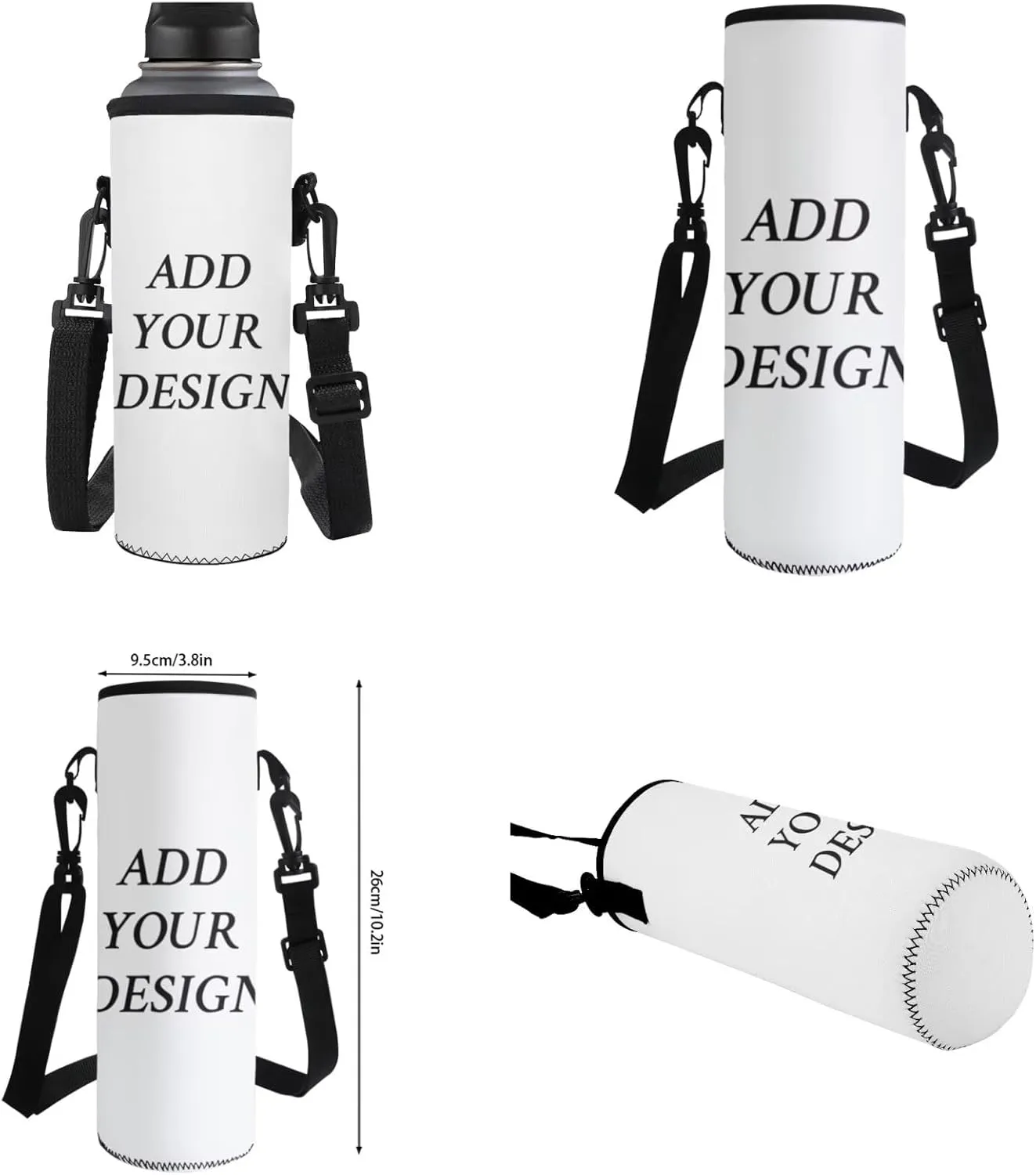 Custom Backpack for Boys 4-Piece Personalized School Bag with Lunch Bag 5-6 Spacious Cute 1st Grade Bookbag with Water Bottle Holder Mochilas Para Niñas