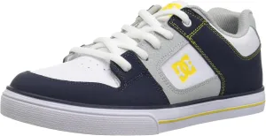 DC Kids Boy's Pure (Little Kid/Big Kid)