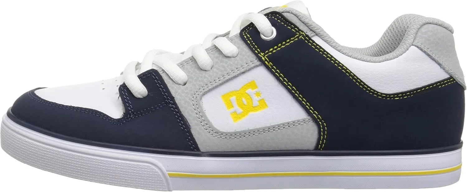 DC Kids Boy's Pure (Little Kid/Big Kid)