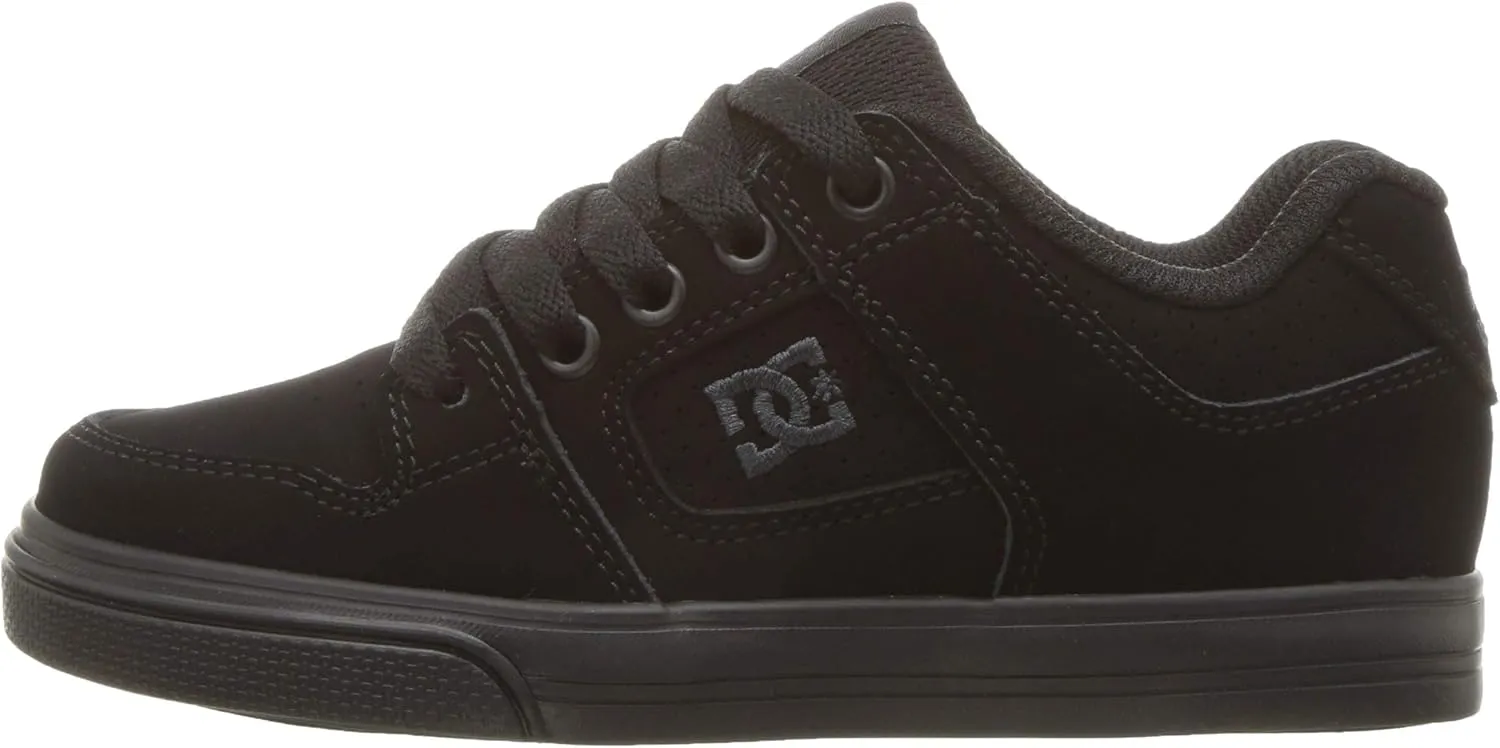 DC Kids Boy's Pure (Little Kid/Big Kid)