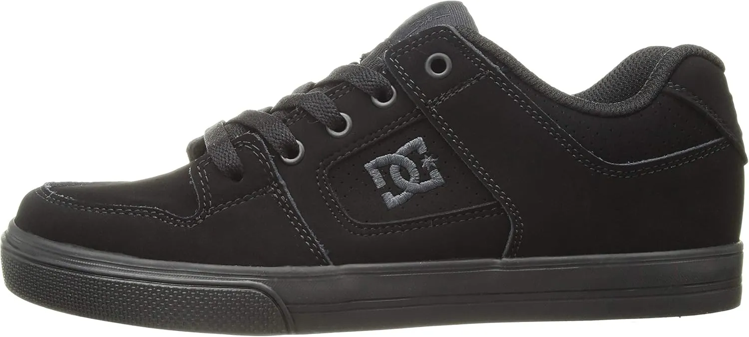 DC Kids Boy's Pure (Little Kid/Big Kid)