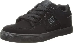 DC Kids Boy's Pure (Little Kid/Big Kid)