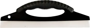 Detailer's Choice 6312 Squeegee Car Dryer - 12-Inch