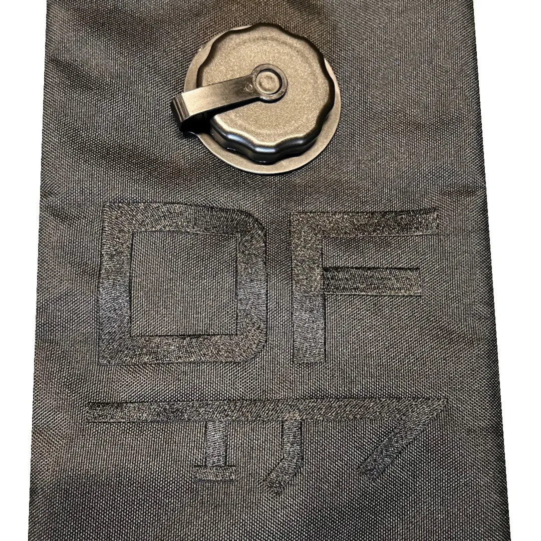 DF95 Molle Hydro-Pack
