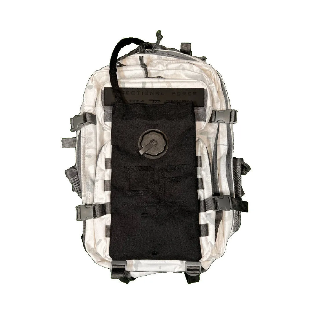 DF95 Molle Hydro-Pack