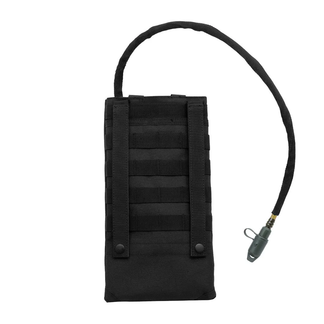 DF95 Molle Hydro-Pack