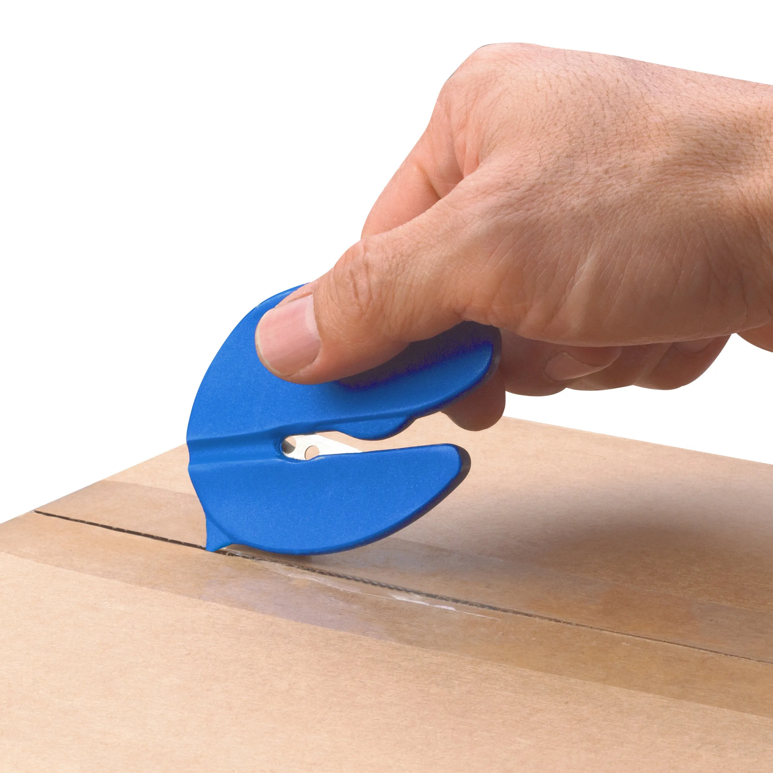 Disposable Bag Cutter (pack of 12)