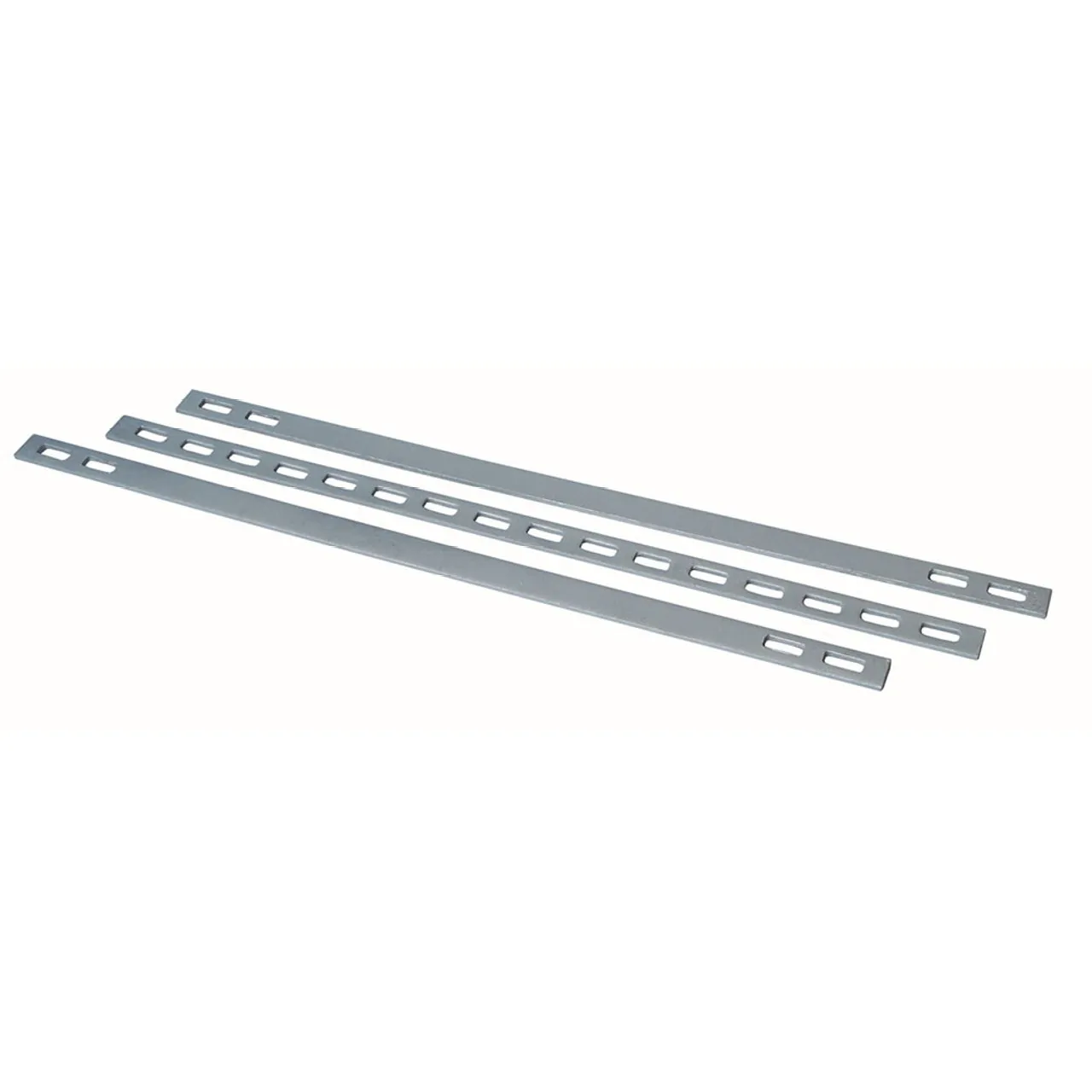 Dock Edge Stationary Dock Leg Brace Set DE89101F