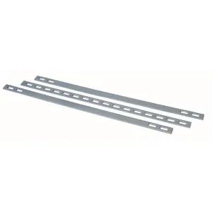 Dock Edge Stationary Dock Leg Brace Set DE89101F