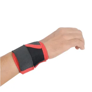 Dyna Universal Wrist Support-Universal Size