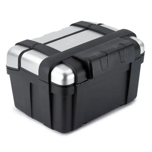 E118 BACK REST PAD FOR TRK33 TRK46