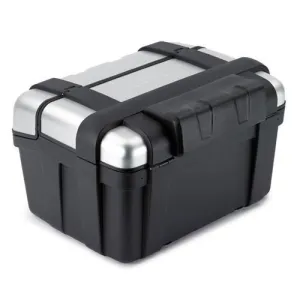 E118 BACK REST PAD FOR TRK33 TRK46