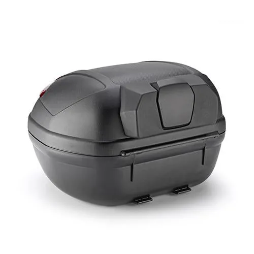 E196 BACK REST PAD FOR E340