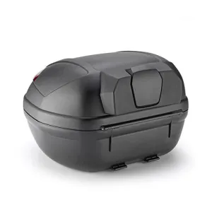 E196 BACK REST PAD FOR E340
