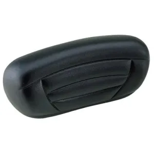 E79 BACK REST PAD FOR E460
