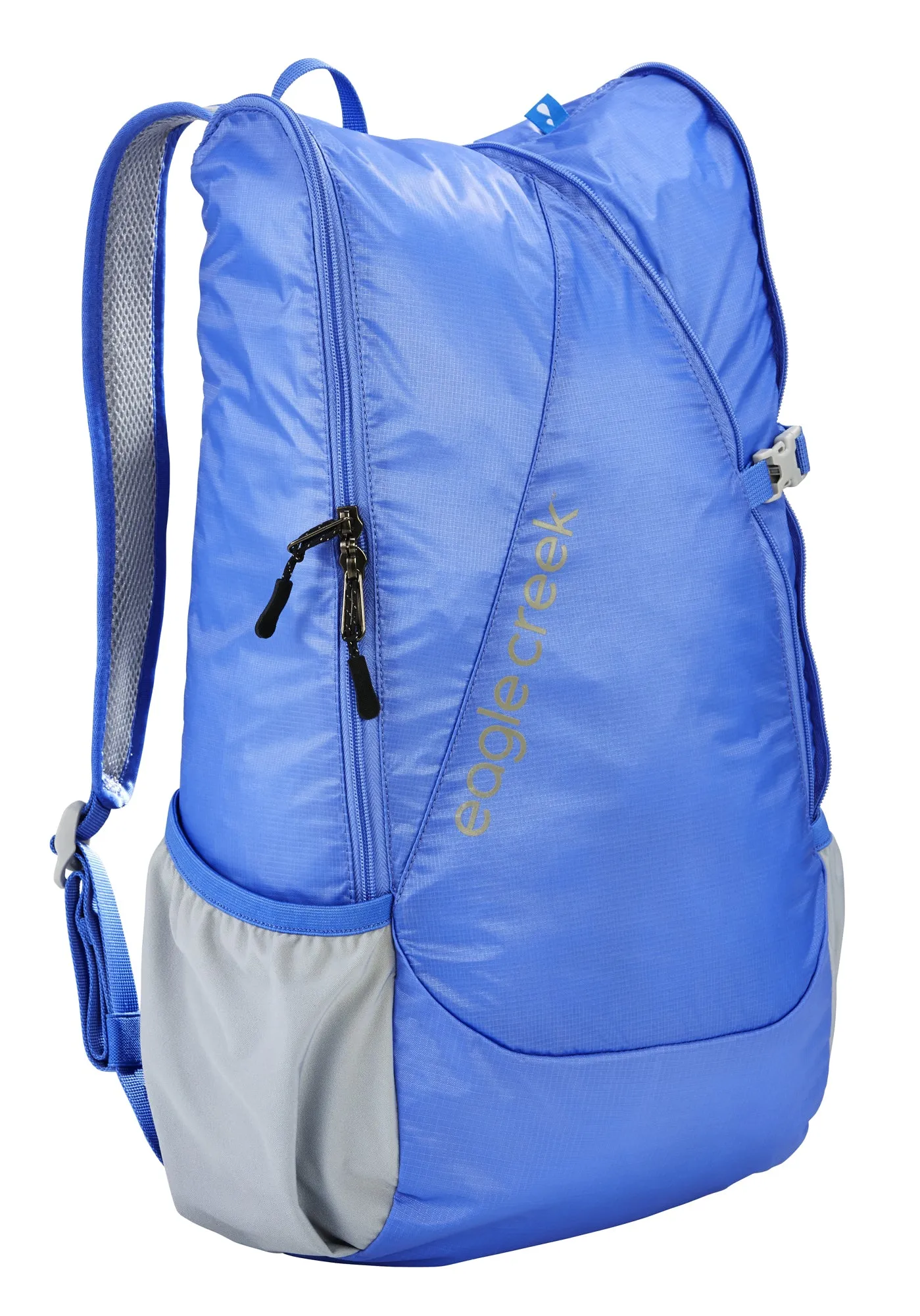 Eagle Creek 2-in-1 Sling/Backpack