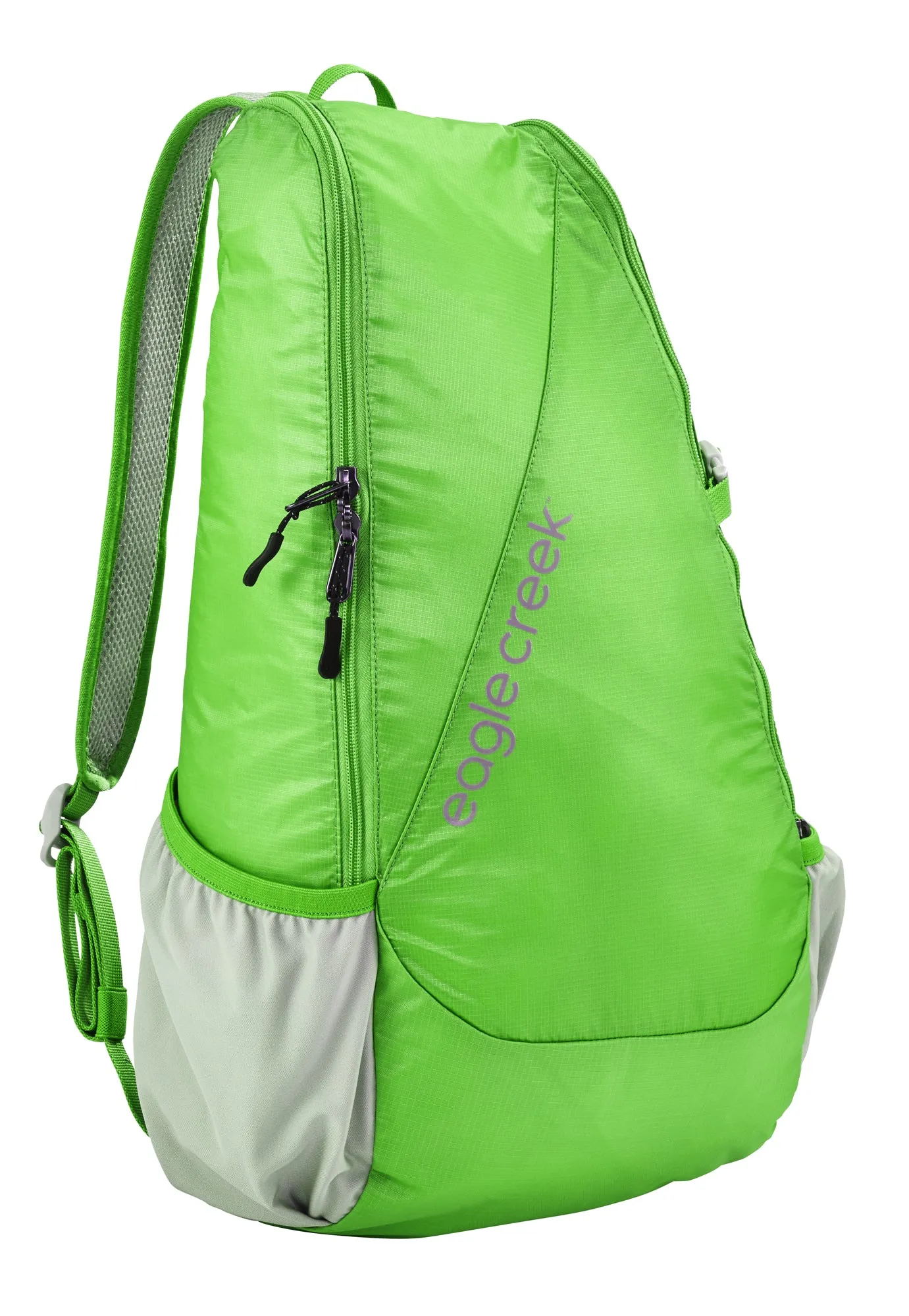 Eagle Creek 2-in-1 Sling/Backpack