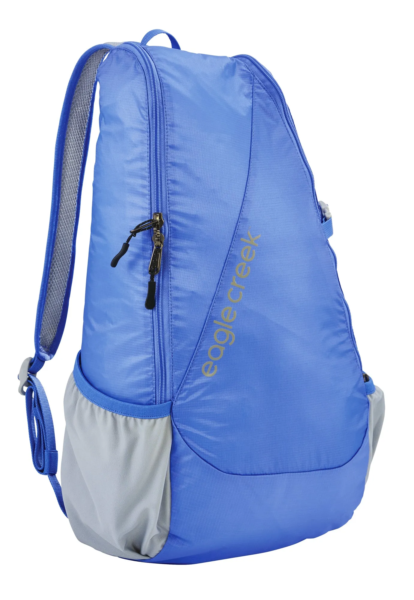 Eagle Creek 2-in-1 Sling/Backpack